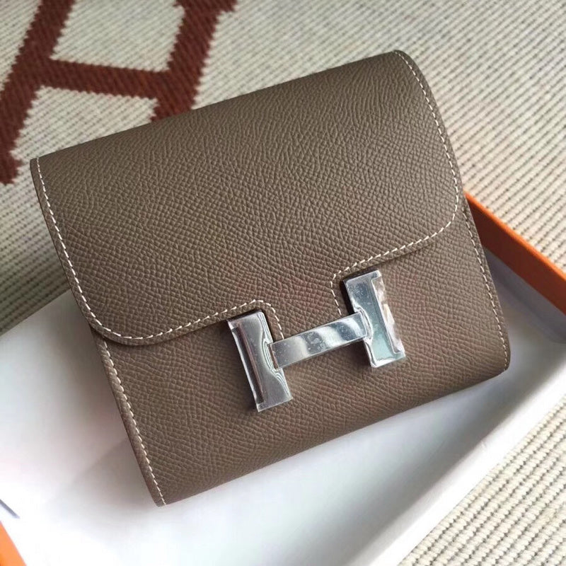 Glamy - HMS Bags - 1640