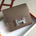 Glamy - HMS Bags - 1640