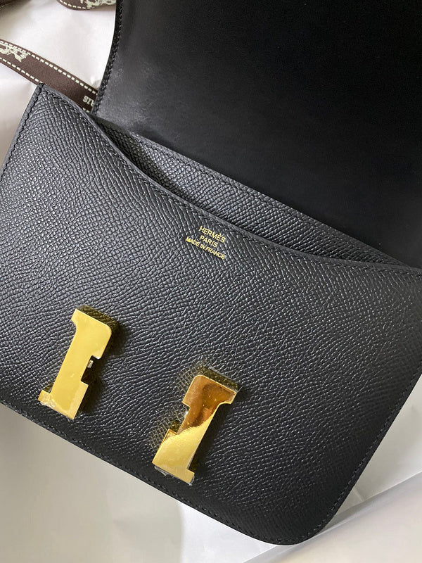 Glamy - HMS Bags - 039