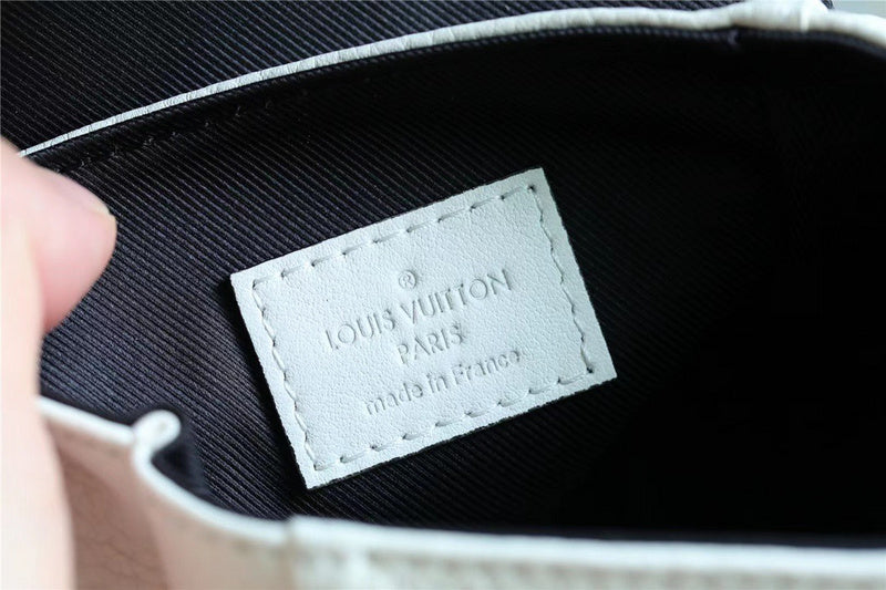 Glami Fashion Lu-Vi bags - 9667