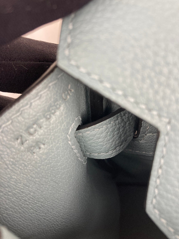 Glamy - HMS Bags - 1187