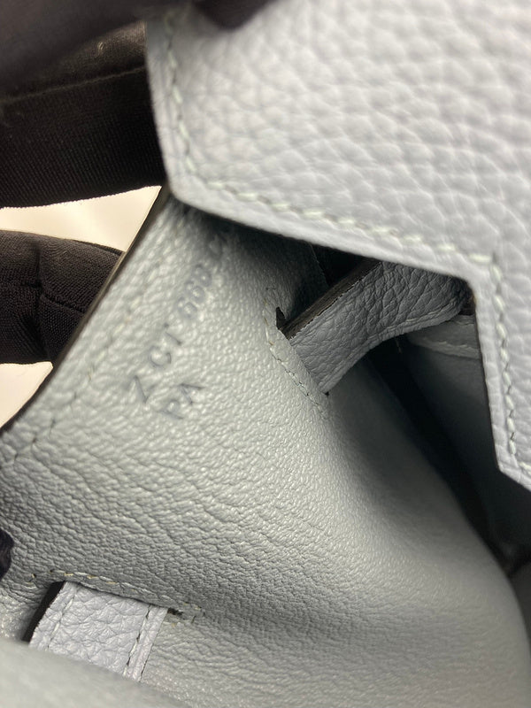Glamy - HMS Bags - 1177