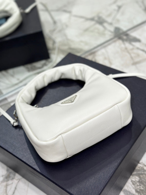 Glamy - PD Bags - 673