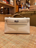 Glami - HMS Bags - 638