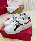 SAMC - VEL Women Shoes - 114
