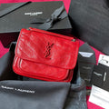 ELE - SLY Bags 381