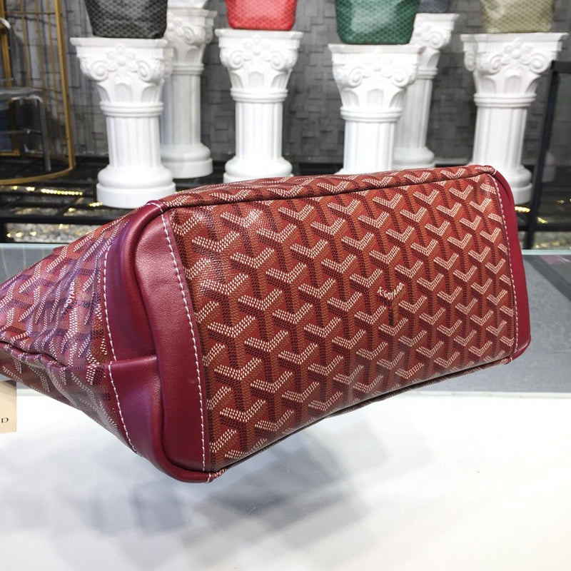 Glami - GOD Bags - 211