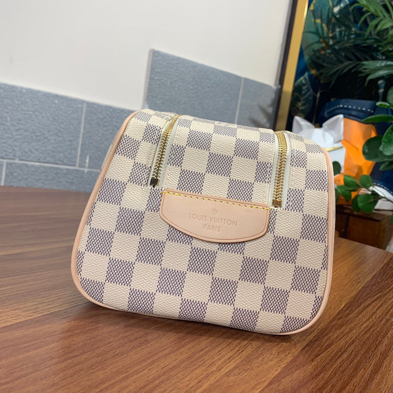 Glami-i LOV Wallets - 357