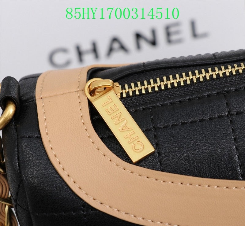 Glami - CHL Bags - 2963
