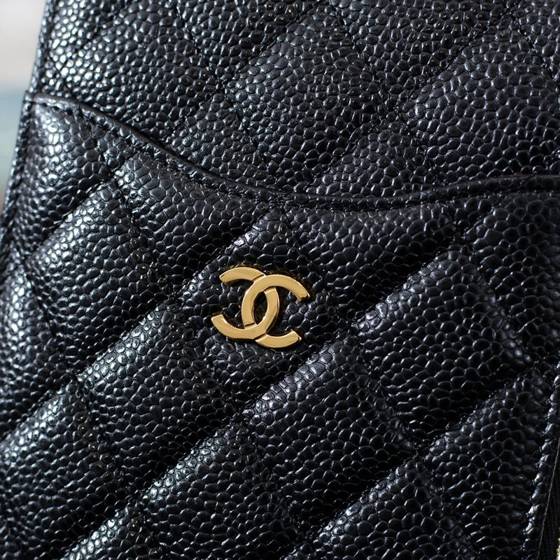 Glami-is - CHL Wallets - 153