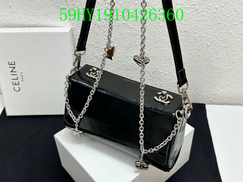 Glami - CHL Bags - 1035