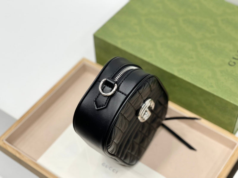 Glami Fashion - GCI Bags - 10235