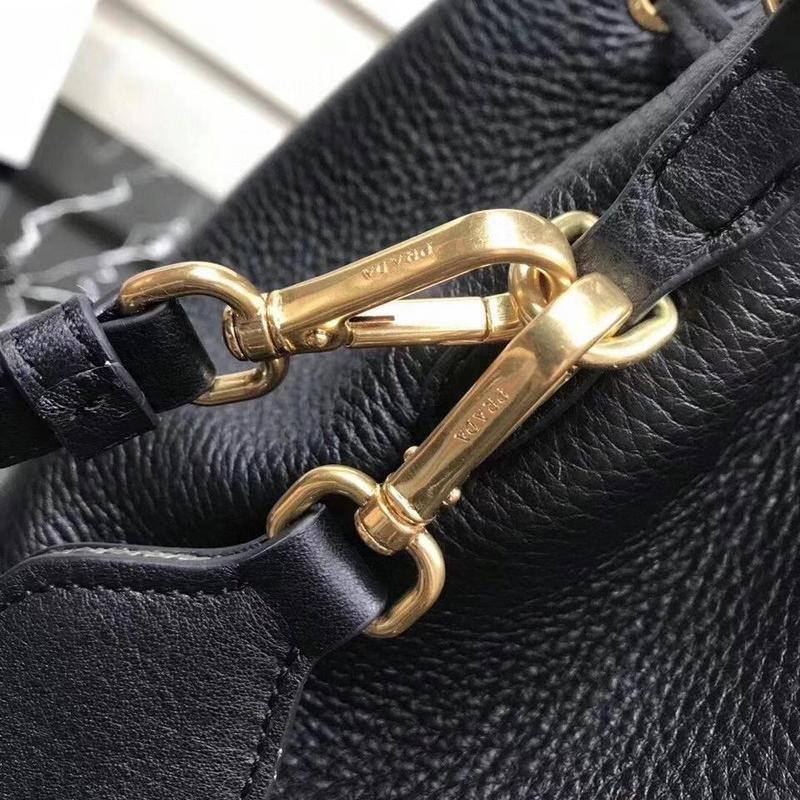 Satchel Bags - PDA Bags - 1616