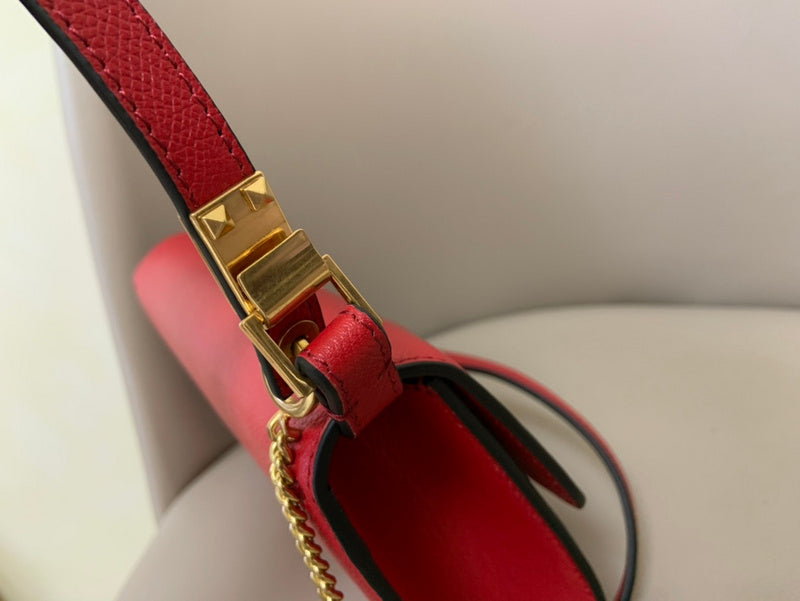 Glamy - VEL Bags - 032