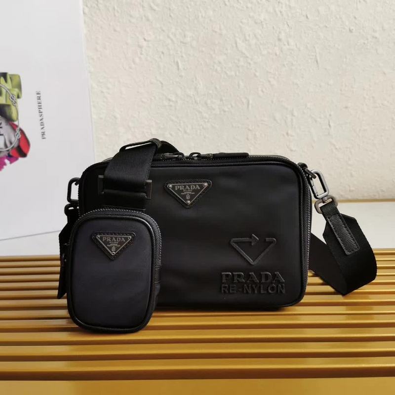 Satchel Bags - PDA Bags - 1683