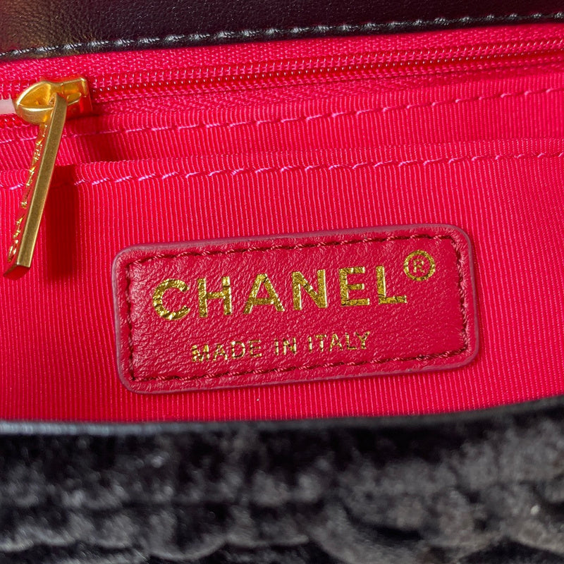 Glami - CHL Bags - 318