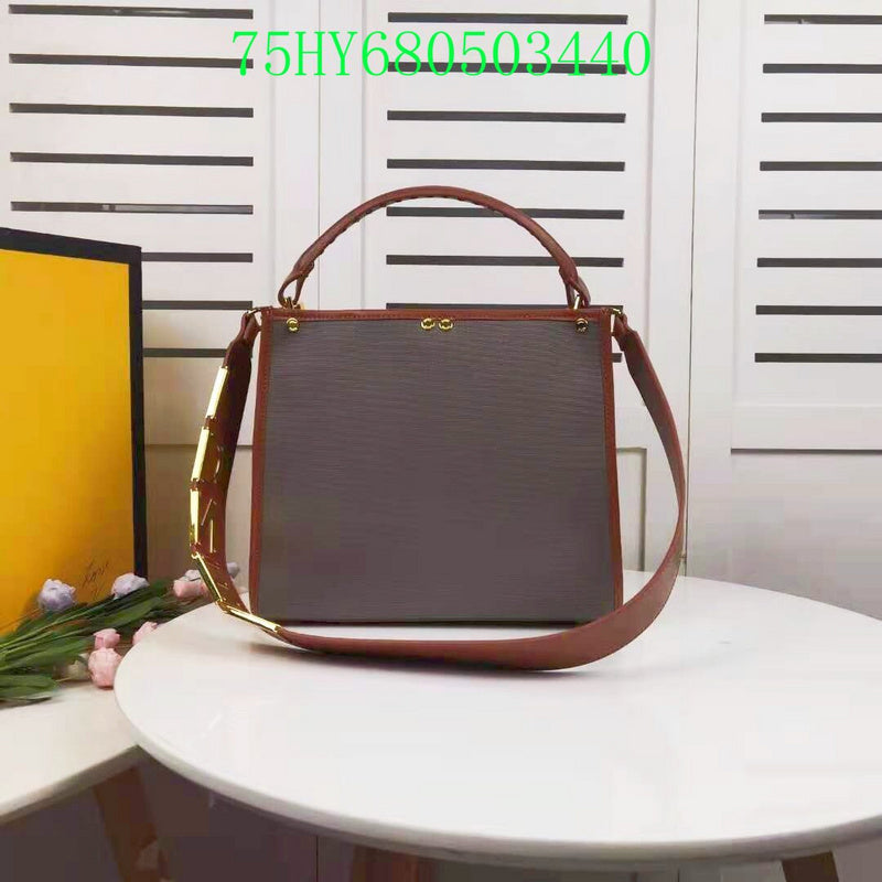 Glami - FDE Bags - 1583