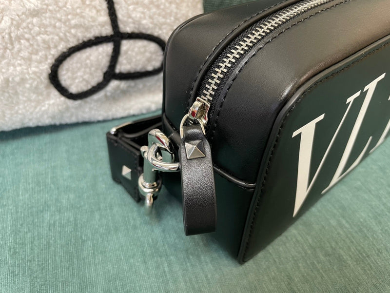 Glamy - VEL Bags - 1524