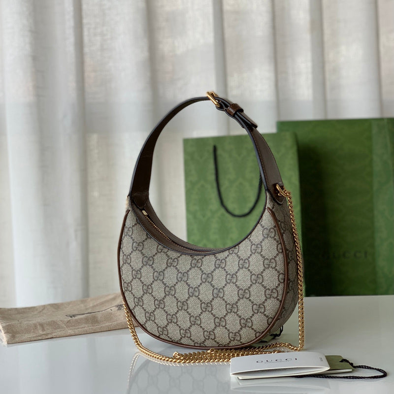 Glami-i GUKI Women Bags - 747