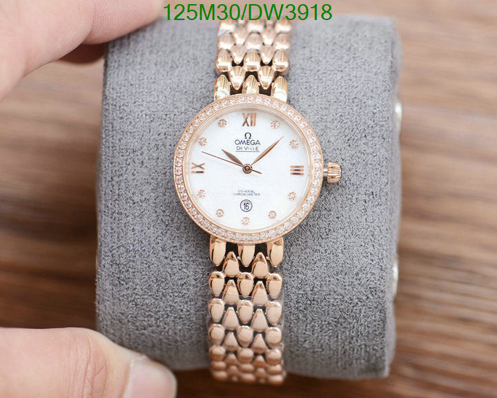 SAMC - OG Watches - 029