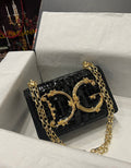 Glamy - DG bag - 295