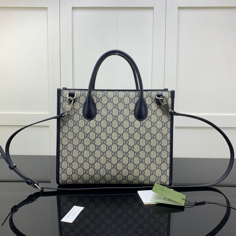 Glami Fashion - GCI Bags - 13062