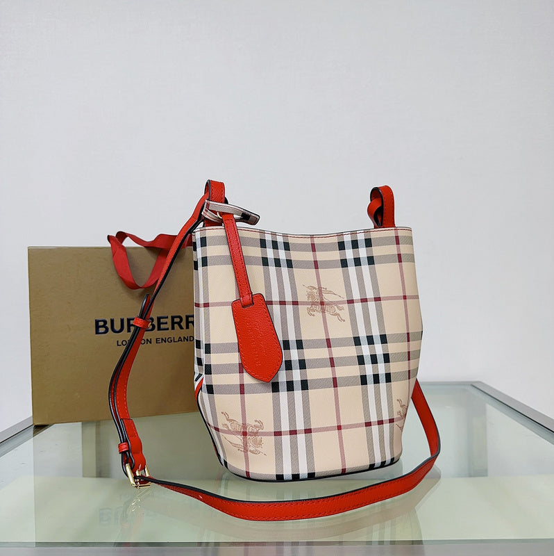 Glamy - BOR Bags - 230
