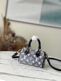 GlamI Lu-Vi bags - 4503