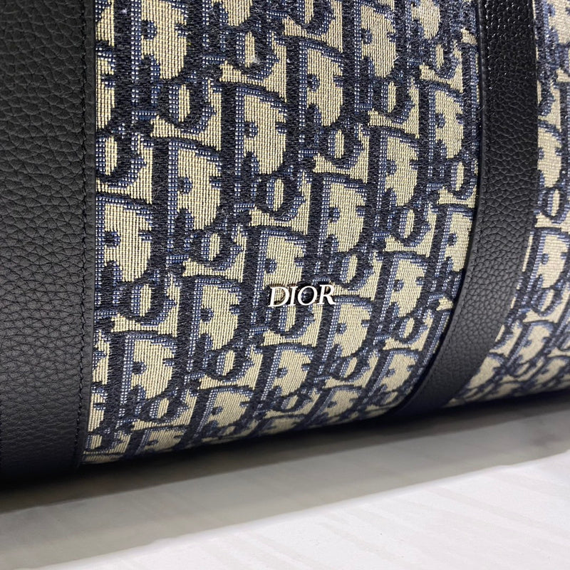Glami - DOR Bags - 486