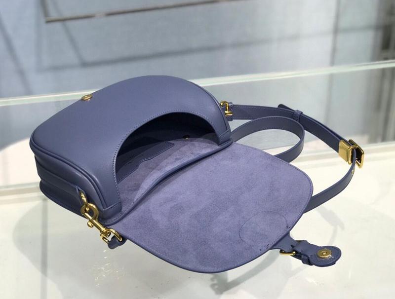 SAMCC - DOR Bags - 713