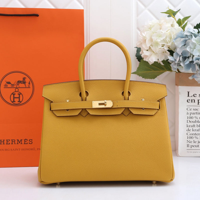 Satchel Bags - HMS-Bags - 169