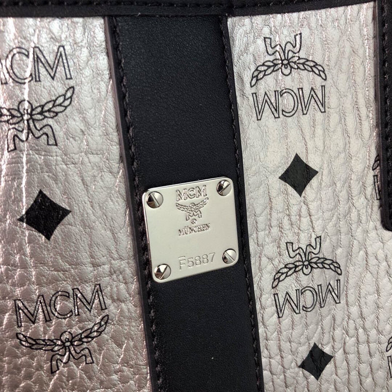 Satchel Bags - MC Bags - 293