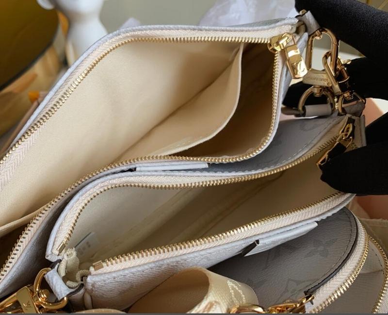glamy - LOV Bags - 2517