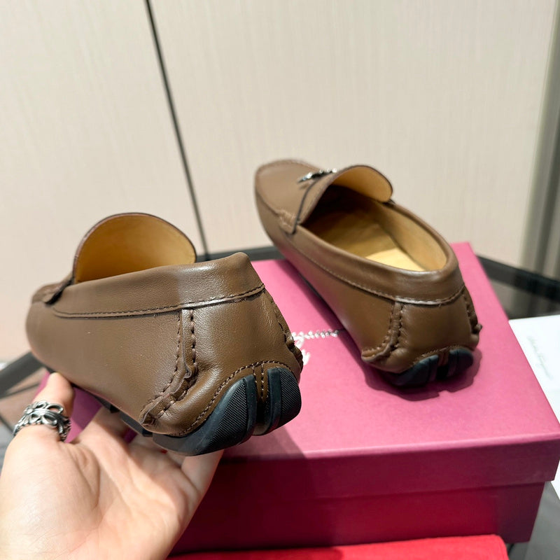Glami - FGO Women Shoes - 389