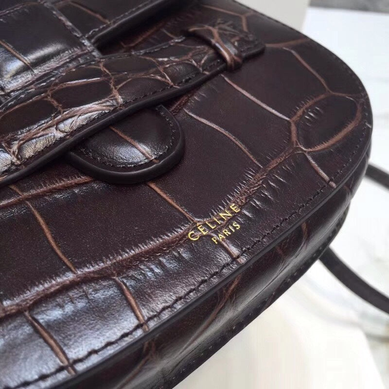 Glami-i - COL Lady Bags - 208