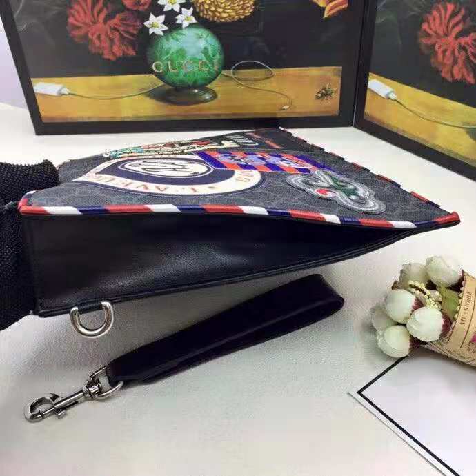 glamy - GCI Bags - 642