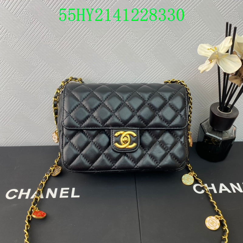 Glami - CHL Bags - 1637