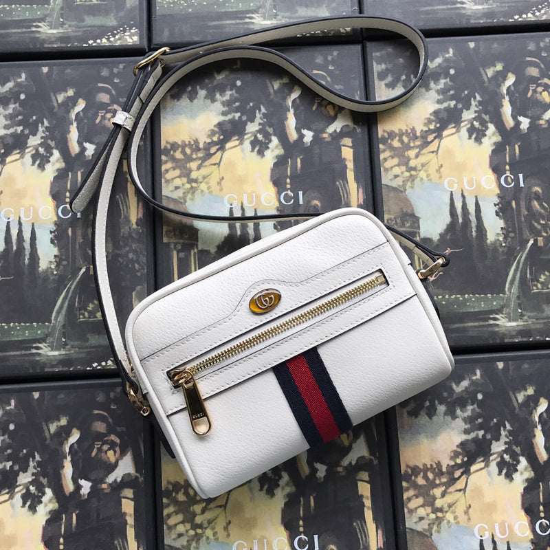 Glami-is - Guki Lady Bags - 1300