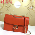 Satchel Bags - GCI Bags - 6352