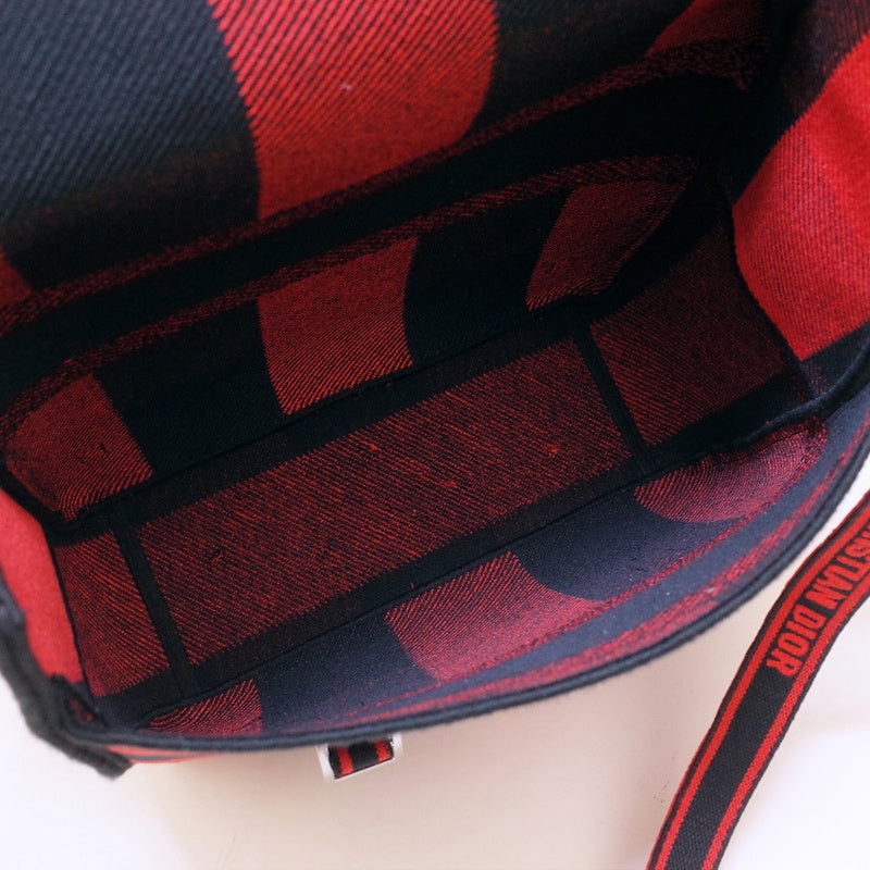 Glami-i - DOR Men Bags - 139