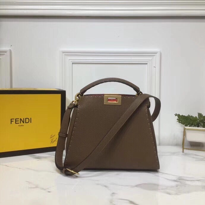 Glami-i - JBE Bags - 208
