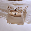 Glami - HMS Bags - 172