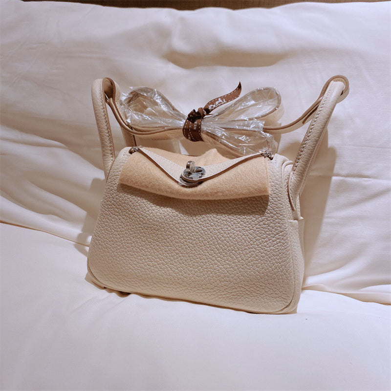 Glami - HMS Bags - 172