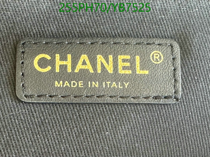 SAMC - CHL Bags - 703