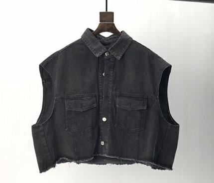 SAMC - BG Clothes - 037