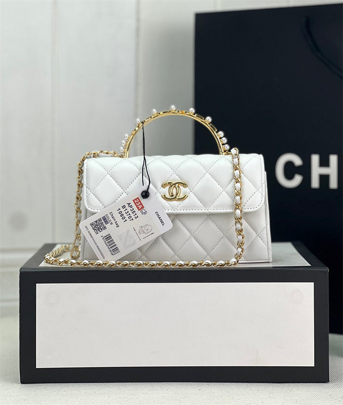 Glami- - CHL Bags - 489