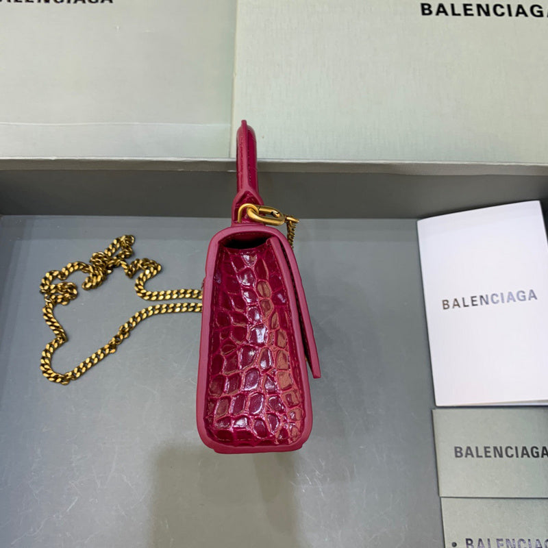 Glami-i - BG Lady Bags - 219