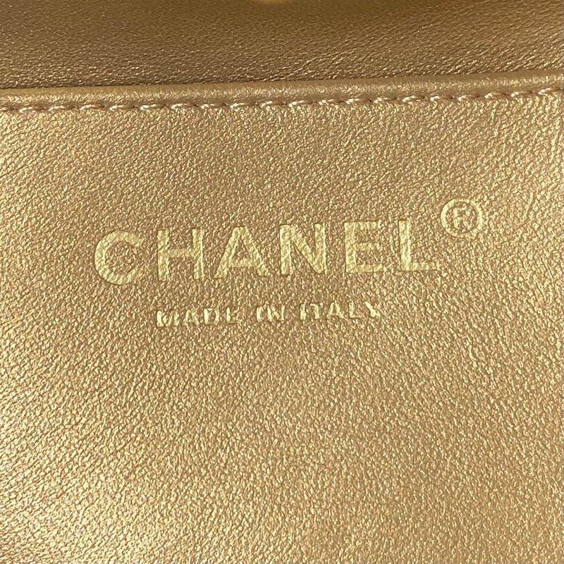 Satchel Bags - CLN Bags - 416