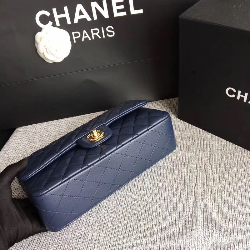 Glami-i - CHL Lady Bags - 650