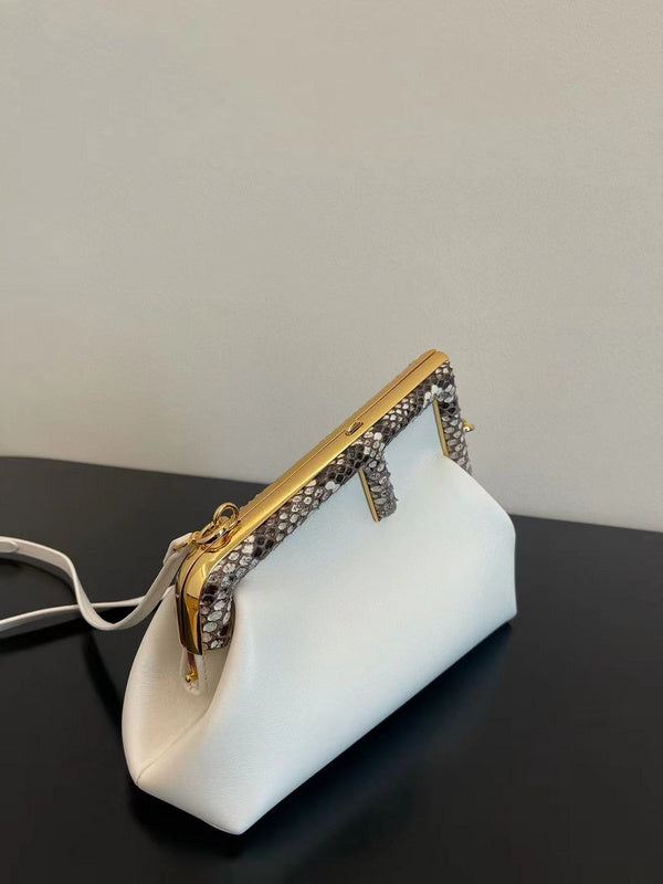 FDI Bags - Luxurious Bags  084